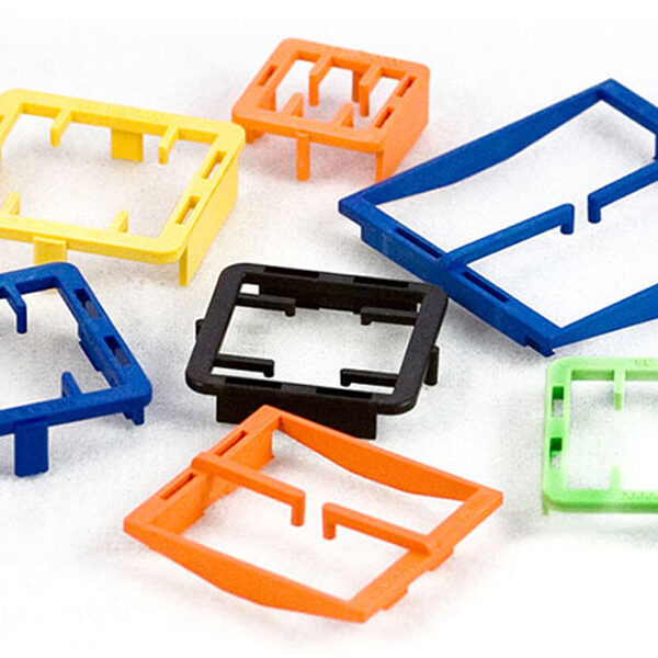 REMOVABLE-EZ-Snap-Clip