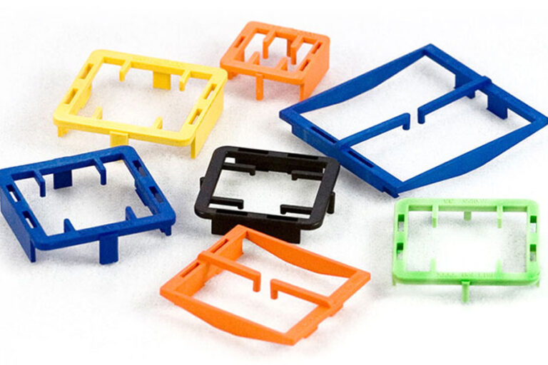 REMOVABLE-EZ-Snap-Clip