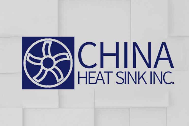 Radian-Thermal-Products-Inc
