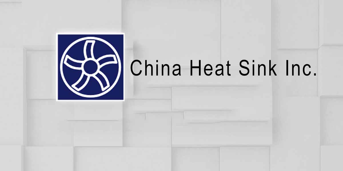 Radian-Thermal-Products-Inc