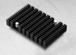 E-Coated-heatsink