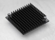 standard-PCIe-heatsinks
