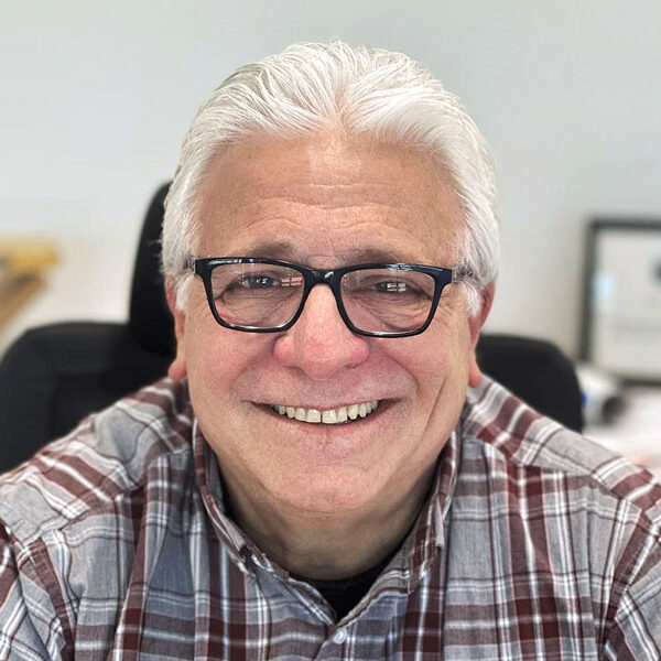 Andrew-Masto