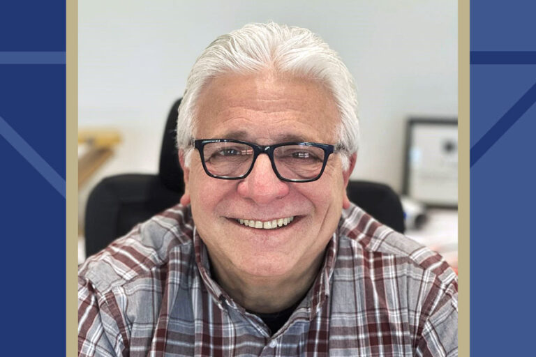 Andrew-Masto