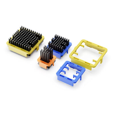 Round-Pin-Aluminum-Heatsink-INM