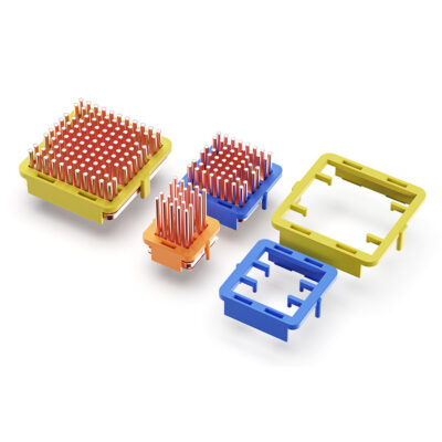 Round-Pin-Copper-Heatsink-INM