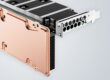Components of Vapor Chamber Cooling Systems