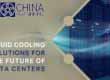 Liquid-Cooling-banner