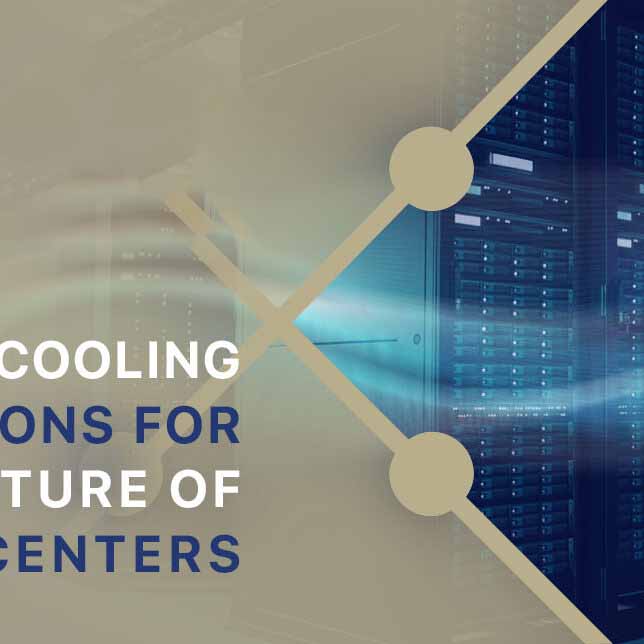 Liquid-Cooling-banner
