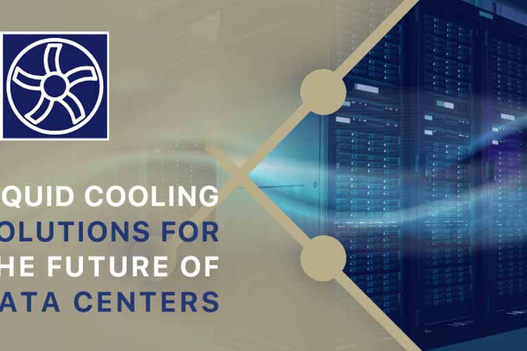 Liquid-Cooling-banner