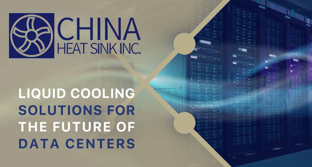 Liquid-Cooling-banner